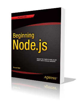 Beginning Node.js